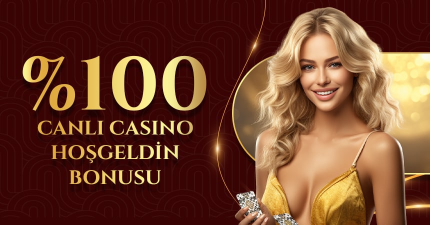 Casino Crystal giris